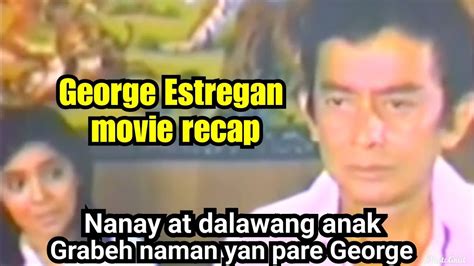 sabik george estregan|Sabik 1986 .